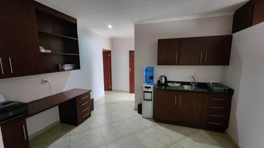 4 Bedroom Property for Sale in Cashan North West
